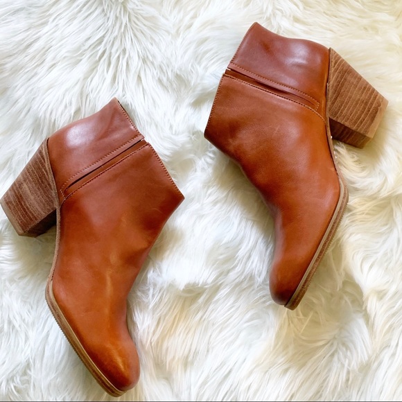 Rachel Comey sz 9 Brown Mars boot - Picture 2 of 6